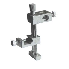 一维微调推进器